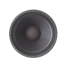 Активний сабвуфер JBL EON718SD-EK Активний сабвуфер JBL EON718SD-EK