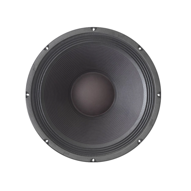 Активний сабвуфер JBL EON718SD-EK