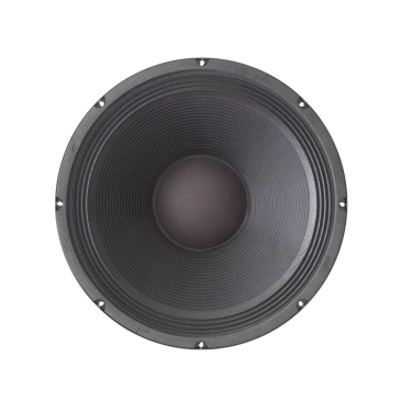 Активний сабвуфер JBL EON718SD-EK