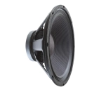 Активний сабвуфер JBL EON718SD-EK Активний сабвуфер JBL EON718SD-EK