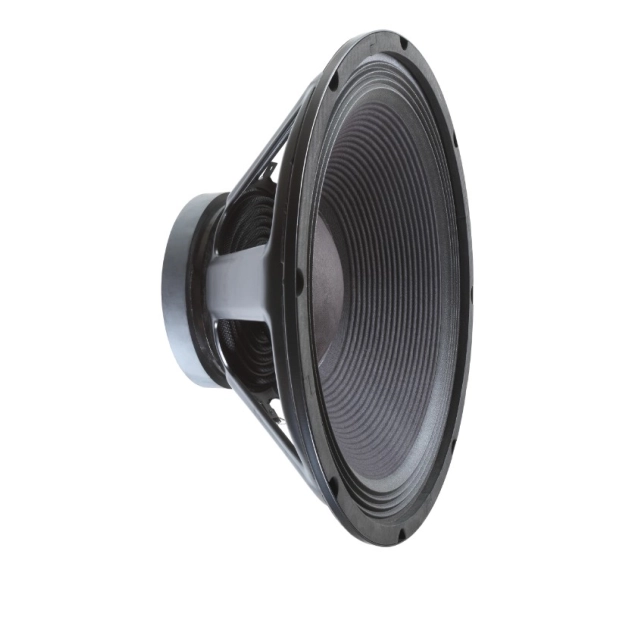 Активний сабвуфер JBL EON718SD-EK