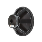 Активний сабвуфер JBL EON718SD-EK Активний сабвуфер JBL EON718SD-EK
