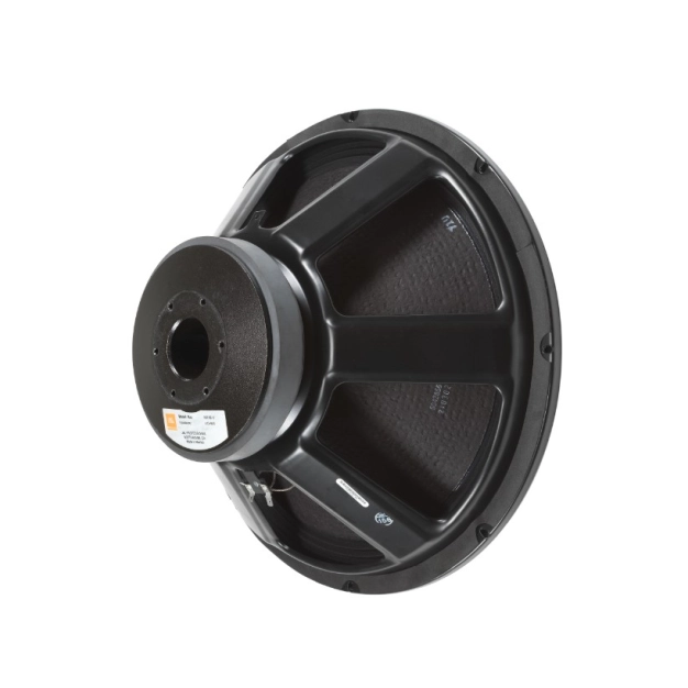 Активний сабвуфер JBL EON718SD-EK