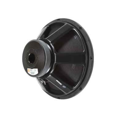 Активний сабвуфер JBL EON718SD-EK