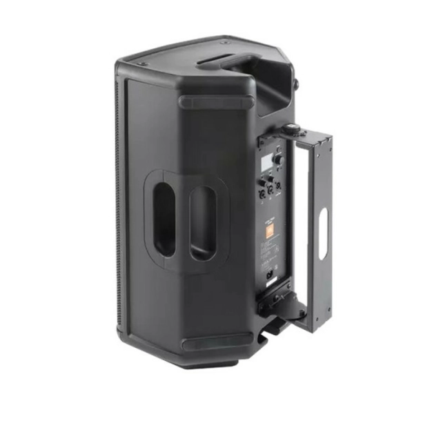 Підвісне кріплення JBL EON700D YOKE