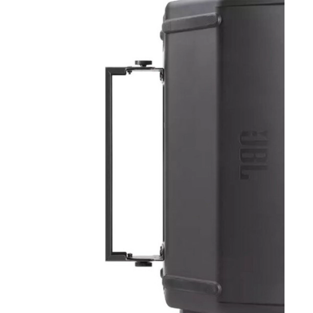 Підвісне кріплення JBL EON700D YOKE