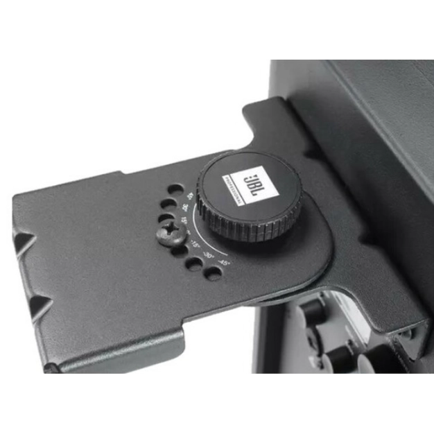 Підвісне кріплення JBL EON700D YOKE