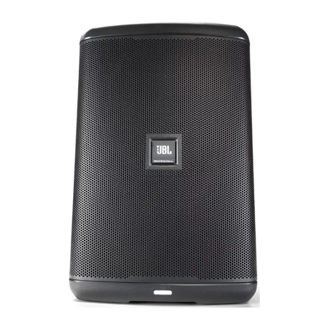 Мобільна акустична система JBL EON ONE COMPACT-EK