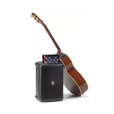 Мобільна акустична система JBL EON ONE COMPACT-EK