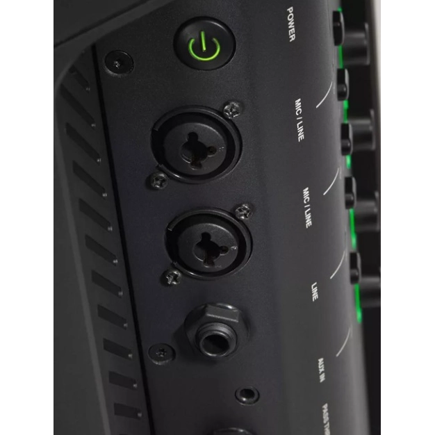 Мобільна акустична система JBL EON ONE COMPACT-EK