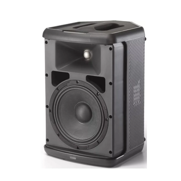 Мобільна акустична система JBL EON ONE COMPACT-EK