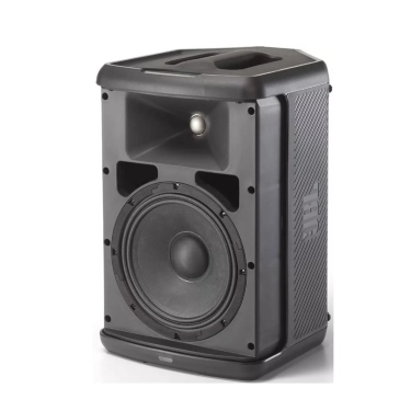 Мобільна акустична система JBL EON ONE COMPACT-EK