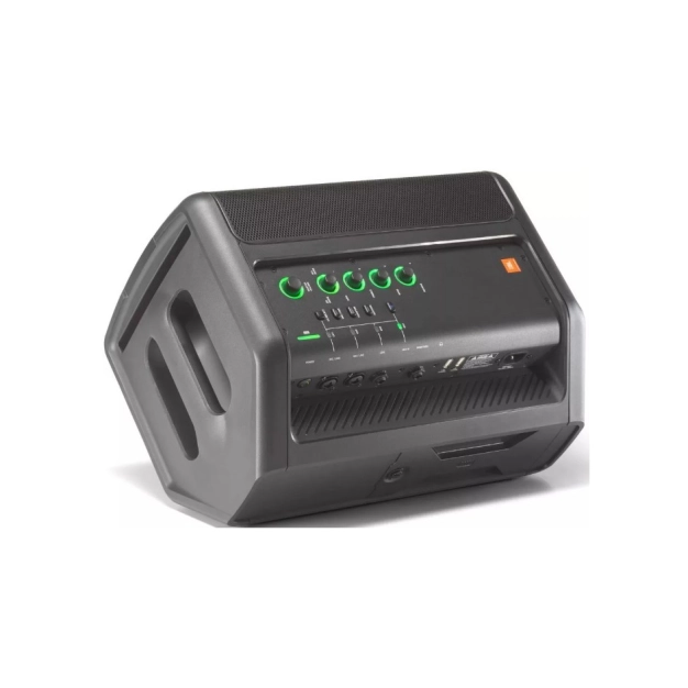 Мобільна акустична система JBL EON ONE COMPACT-EK