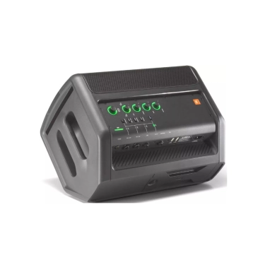 Мобільна акустична система JBL EON ONE COMPACT-EK