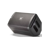 Мобільна акустична система JBL EON ONE COMPACT-EK Мобільна акустична система JBL EON ONE COMPACT-EK