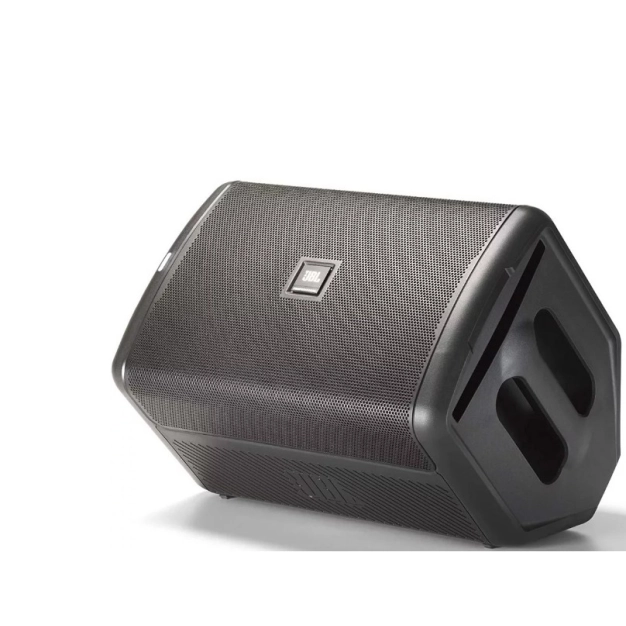 Мобільна акустична система JBL EON ONE COMPACT-EK