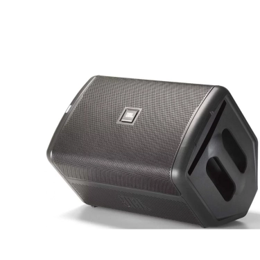 Мобільна акустична система JBL EON ONE COMPACT-EK