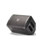 Мобільна акустична система JBL EON ONE COMPACT-EK