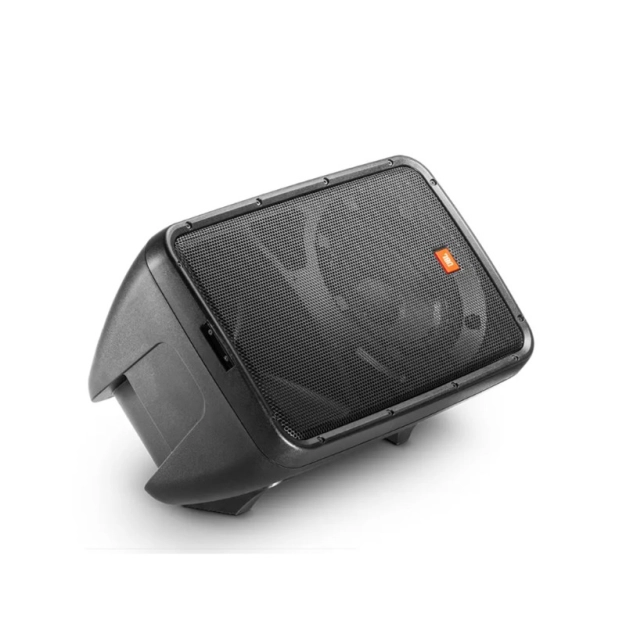 Портативна система звукопідсилення JBL EON208P/230 Портативна система звукопідсилення JBL EON208P/230