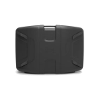 Портативна система звукопідсилення JBL EON208P/230 Портативна система звукопідсилення JBL EON208P/230