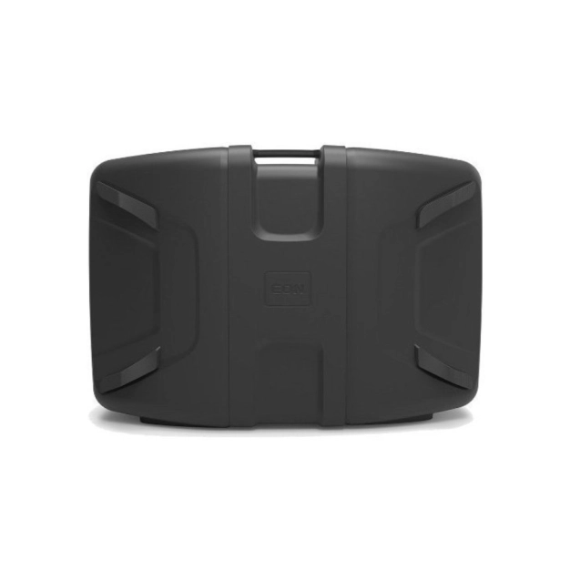 Портативна система звукопідсилення JBL EON208P/230 Портативна система звукопідсилення JBL EON208P/230