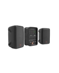 Портативна система звукопідсилення JBL EON208P/230