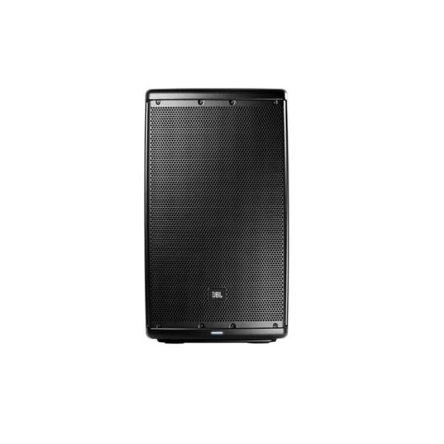 Активна акустична система JBL EON612/230D