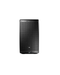 Активна акустична система JBL EON612/230D