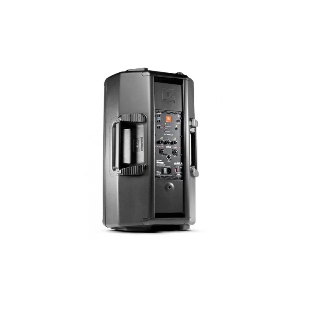 Активна акустична система JBL EON612/230D