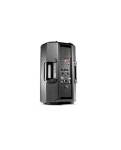 Активна акустична система JBL EON612/230D