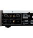 Yamaha CD-S2000