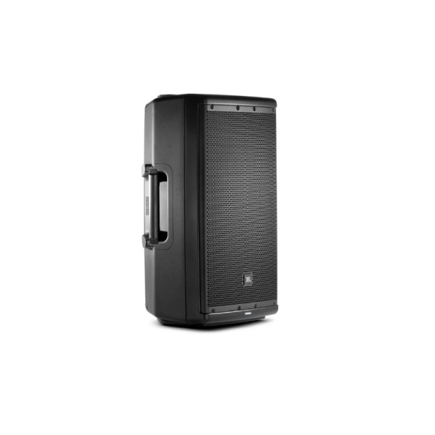 Активна акустична система JBL EON612/230D