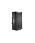 Активна акустична система JBL EON612/230D