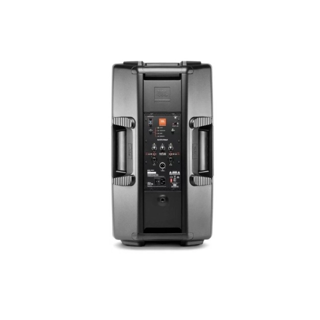 Активна акустична система JBL EON612/230D