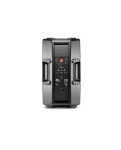 Активна акустична система JBL EON612/230D