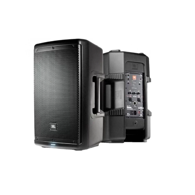 Активна акустична система JBL EON612/230D