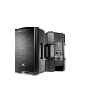 Активна акустична система JBL EON612/230D