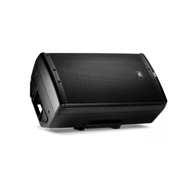 Активна акустична система JBL EON612/230D