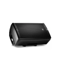 Активна акустична система JBL EON612/230D