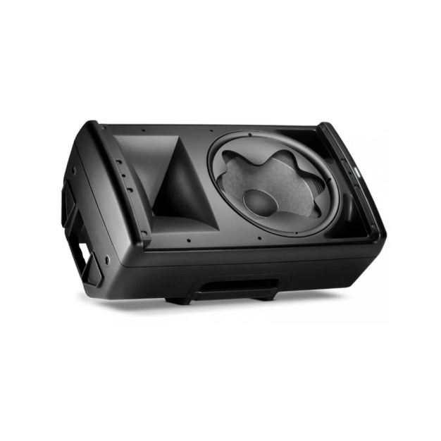 Активна акустична система JBL EON612/230D