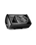 Активна акустична система JBL EON612/230D