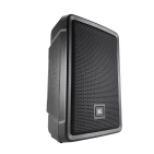 Активна акустична система JBL IRX108BT Активна акустична система JBL IRX108BT