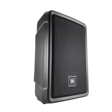 Активна акустична система JBL IRX108BT