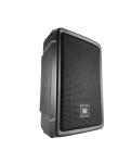 Active speaker system JBL IRX108BT