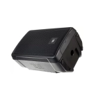 Активна акустична система JBL IRX108BT Активна акустична система JBL IRX108BT