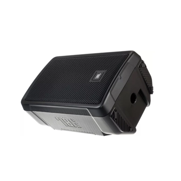 Активна акустична система JBL IRX108BT