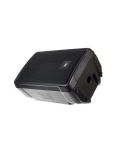 Active speaker system JBL IRX108BT