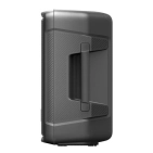 Активна акустична система JBL IRX108BT Активна акустична система JBL IRX108BT