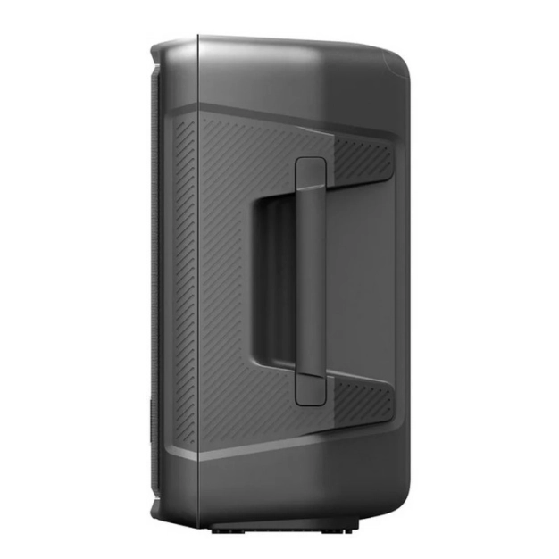 Активна акустична система JBL IRX108BT