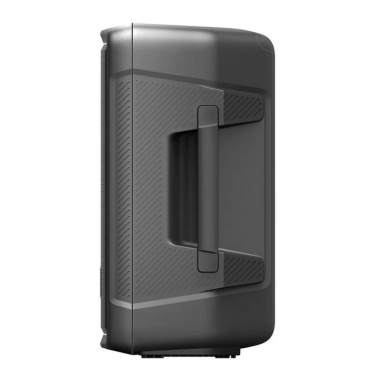 Активна акустична система JBL IRX108BT